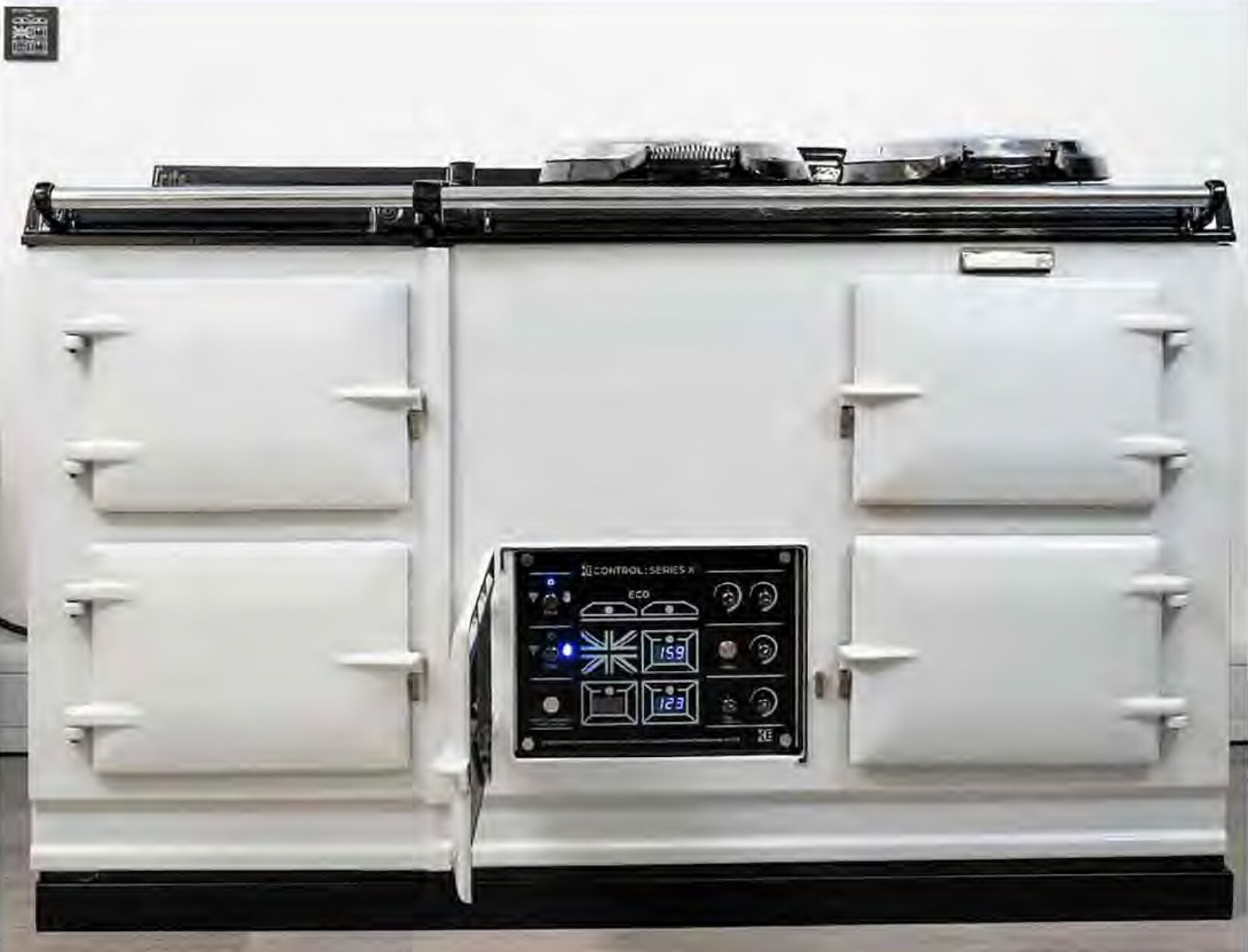 Econtrol series x2 02